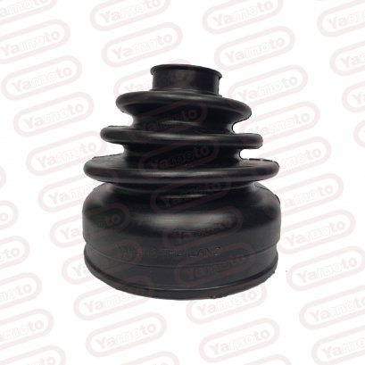 Axle Boots Ford Edge 2007-2014 Ford Fusion 2010-2012 Lincoln MKS2010-2012  Lincoln MKX 2011-2014