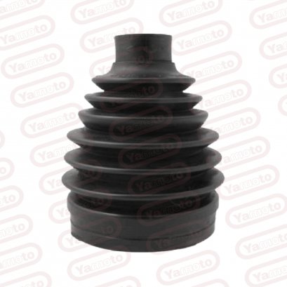 DRIVE SHAFT BOOT- OUTER CX-7 ER,CX-9 TB