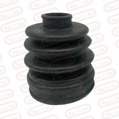 DRIVE SHAFT BOOT - INNER  FORD ASPIRE