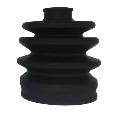 DRIVE SHAFT BOOT - OUTER  FORD ASPIRE