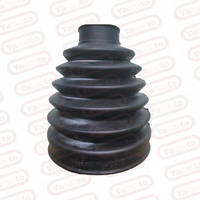 DRIVE SHAFT BOOT - OUTER FORD RANGER