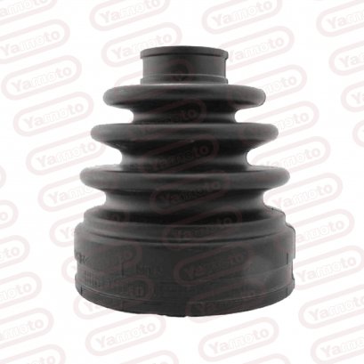 DRIVE SHAFT BOOT - INNER CX-7 MAZDA  6 WAGON