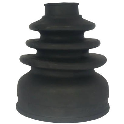 DRIVE SHAFT BOOT - INNER MAZDA 3 2013