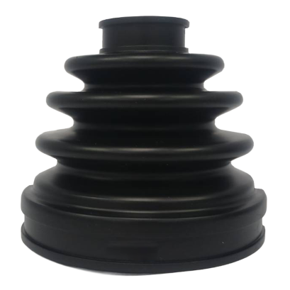 DRIVE SHAFT BOOT - OUTER 323 SEDAN DRIVE SHAFT BOOT - OUTER 323 SEDAN