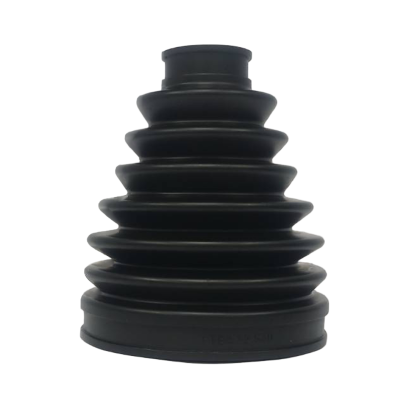 DRIVE SHAFT BOOT - OUTER ATENZA,ATENZA SPORT WAGON,CX-5,CX-9,MAZDA 6, MAZDA 6 WAGON