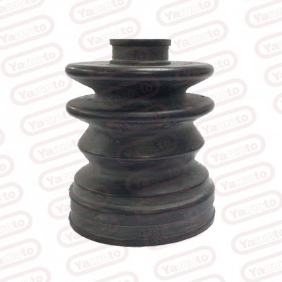 DRIVE SHAFT BOOT - INNER S1800