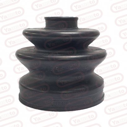 DRIVE SHAFT BOOT - OUTER S1800