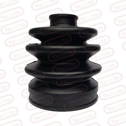 DRIVE SHAFT BOOT - OUTER 1500 CULTUS CKESCENT  OUTER