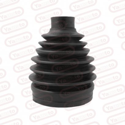 DRIVE SHAFT BOOT - OUTER FORESTER ,IMPREZA G11,LEGACY