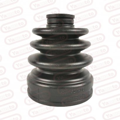 DRIVE SHAFT BOOT- INNER  IMPREZA G11,LEGACY B13,TRIBECA W10