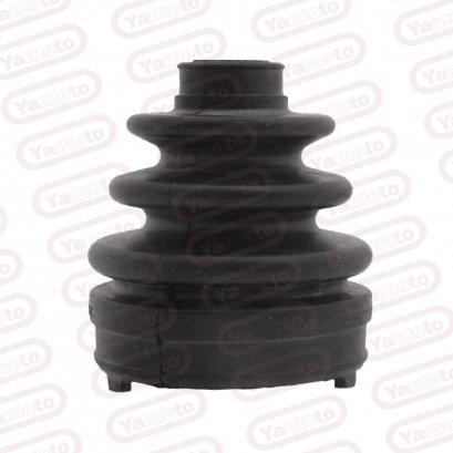 DRIVE SHAFT BOOT- INNER  Forester  Impreza Impreza WRX