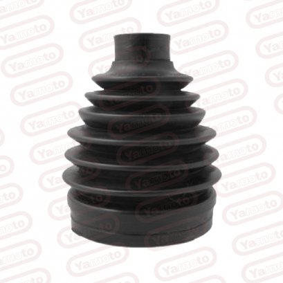 DRIVE SHAFT BOOT-OUTER SUBARU Forester,Impreza WRX