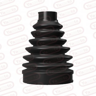 DRIVE SHAFT BOOT- INNER  SWIFT-ZC53S