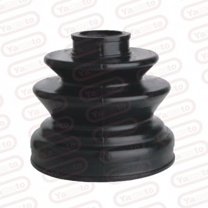 DRIVE SHAFT BOOT - OUTER CHARAED G11, B