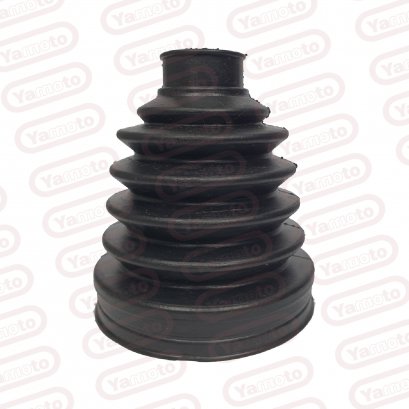 DRIVE SHAFT BOOT - INNER SWIFT