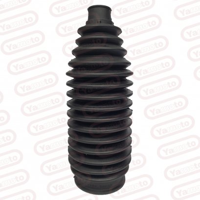 STEERING GEAR BOOT ST191 (RH),(LH)