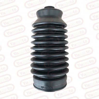 STEERING GEAR BOOT CV10