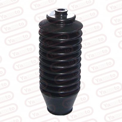 STEERING GEAR BOOT EP71 , EP82 (LH)