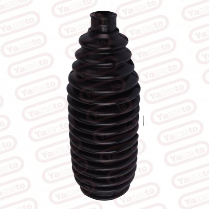 STEERING GEAR BOOT LEXUS