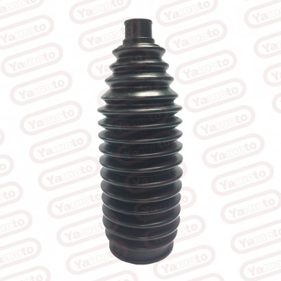 STEERING GEAR BOOT COROLLA, CELICA, TERCEL