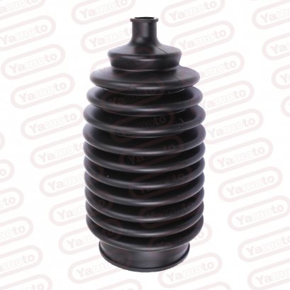 STEERING GEAR BOOT  LITEACE