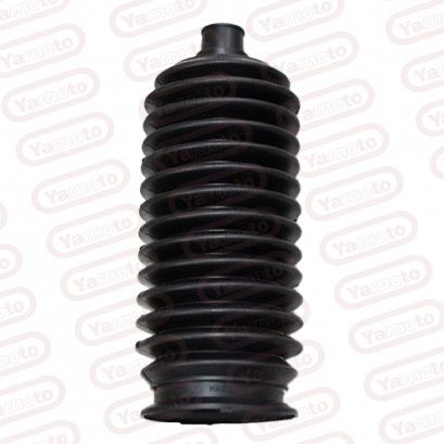 STEERING GEAR BOOT Previa [1990-1999] = TCR1#, TCR2# | Liteace Van, Wagon [1992-2000] = CR2#, YR2#