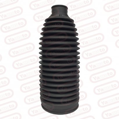 STEERING GEAR BOOT  Land Cruiser 2008-2015  8 Cyl 5.7L