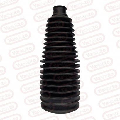 STEERING BOOT CAMRY / RAV4 ACA30