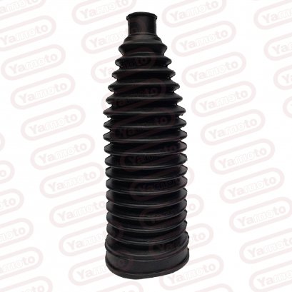 STEERING BOOT CAMRY 06-09
