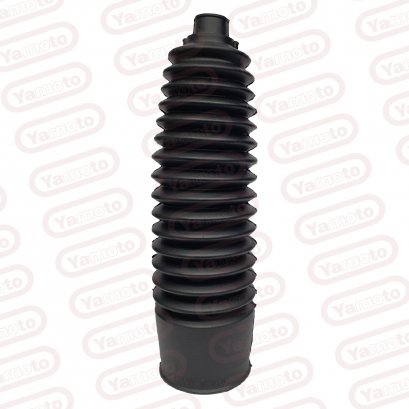 STEERING BOOT HILUX REVO 15- 2WD