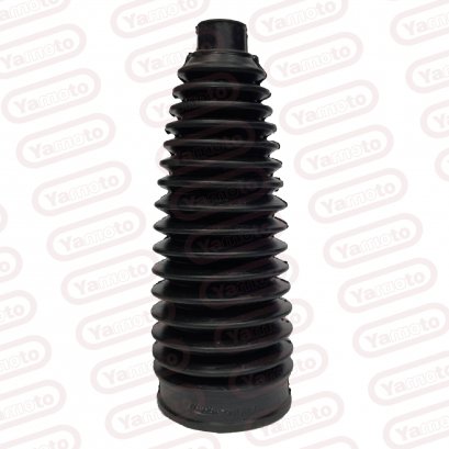 STEERING BOOT