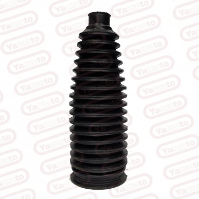 STEERING BOOT   NX200t  LEXUS   »   NX300H   Harrier   RAV 4