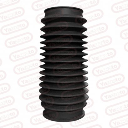 STEERING BOOT CROWN/CROWN MAJESTA JZS147,UZS143