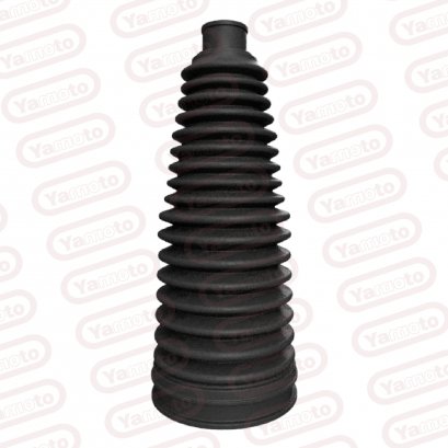 STEERING BOOT ALPHARD,ESTIMA EMINA