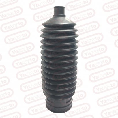 STEERING GEAR BOOT -L/R  ACCORD