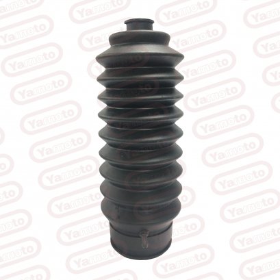 STEERING GEAR BOOT- R CIVIC 2006-2009