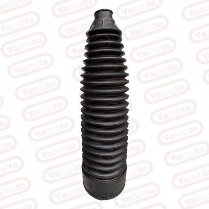 STEERING GEAR BOOT TEANA