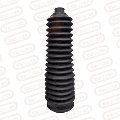 STEERING GEAR BOOT  TRG-NORMAL POWER