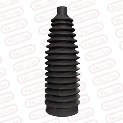 STEERING BOOT COROLLA HB