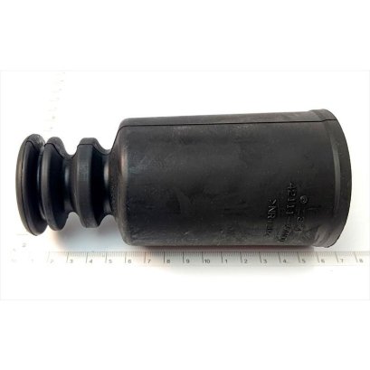 SHOCK BOOT  42111-50M00  (YB01-1102SD)