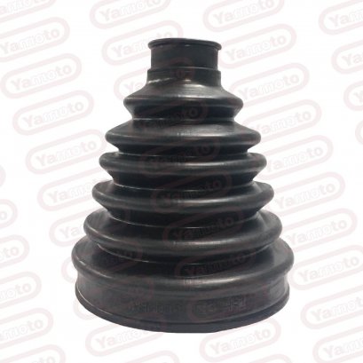 DRIVE SHAFT BOOT - OUTER CIVIC 2012 1.8