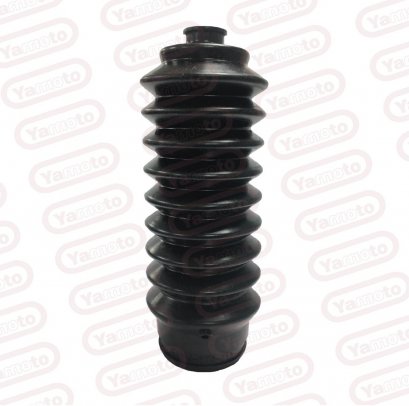 STEERING GEAR BOOT CITY(LH)  POWER  CIVIC 1996-2001