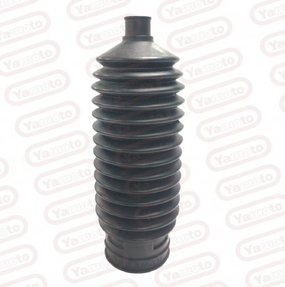 STEERING GEAR BOOT  ACCORD 98