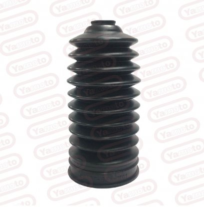 STEERING GEAR BOOT  CIVIC 2001 SMALL