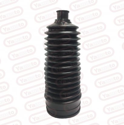 STEERING GEAR BOOT  JAZZ 2009  CITY 2009