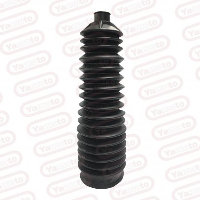 STEERING GEAR BOOT  KIA K2700