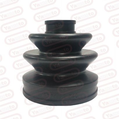 DRIVE SHAFT BOOT - INNER 626 GLX