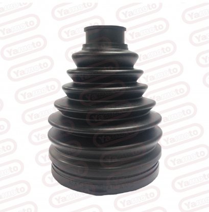 DRIVE SHAFT BOOT - OUTER (OUTER,M/T,A/T) MAZDA 3 (1.6,2.0)