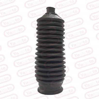 STEERING GEAR BOOT CRONOS