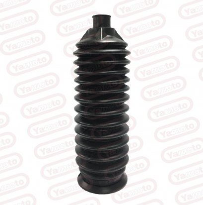 STEERING GEAR BOOT  323 SEDAN (POWER)